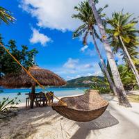 Отзыв от Игорь - виза ДТВ